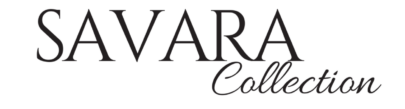 Savara Collection